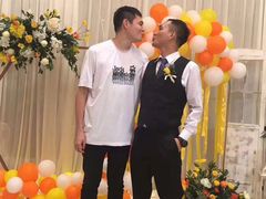 -龙泉海鲜酒楼(龙昆南路店)