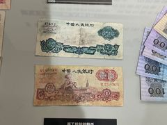 -沈阳金融博物馆