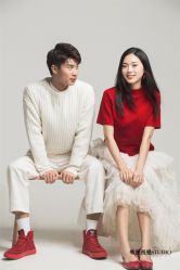 内景客片-巴黎婚纱摄影工作室