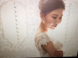 点击看大图 -太郎花子婚纱摄影艺术中心