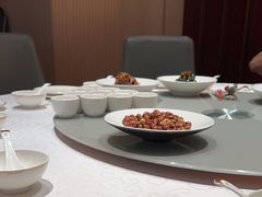-红城阁·上海味道(四平路店)
