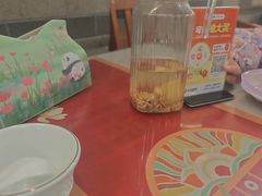 -来客家食府 · 福建客家菜