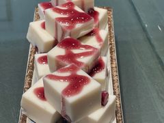 -南山小渔村•大连海鲜大连菜(七七街店)