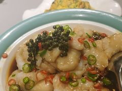 -胶东人家(奥体中心店)