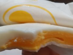 -麦当劳(SM城市广场店)