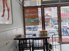 -全好食潮汕牛肉火锅(泗洲路店)