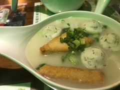-翠华餐厅(德辅道中店)