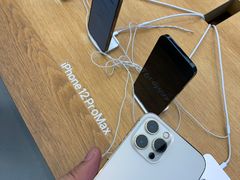 -Apple零售店(成都太古里店)