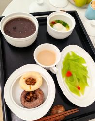 -弗蕾亚·和月月子调理院(东湖店)