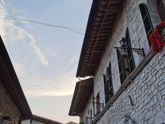 -华谊兄弟（长沙）电影小镇