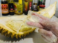 -盒马鲜生(大成店)