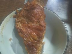 -内蒙焖面大盆骨餐馆(山大路店)