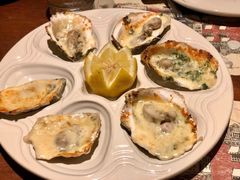 -Union Oyster House