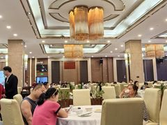-瑞景轩中餐厅