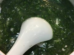 -盒马渔市餐厅