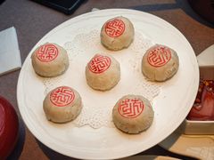 -花家怡园(四合院总店)