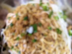 -一棠龙虾•王牌虾球(光谷天地店)