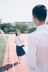 -韩国匠艺臻品摄影