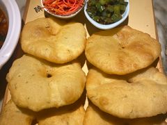 -醉美长安·陕菜(万和城店)