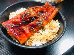 -井上家(大兴街店)