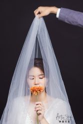 点击看大图 -艺匠摄影ARTIZ STUDIO(南京店)