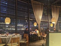 -皖厨·中国徽菜(星河WORLD·COCO Park店)