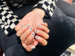 -悦指间美甲美睫