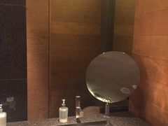 -上海柏悦酒店·世纪100牛排馆