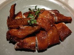 -岭南真味·匠心粤菜(K11店)