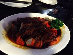 -云中小雅