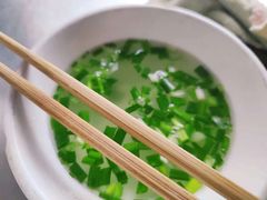 -丁记面馆(凤凰店)