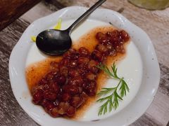 -牛扒仔原切雪花牛扒•西餐厅(南联新村店)