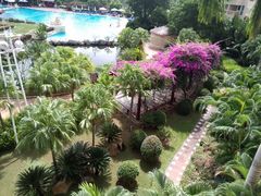 android_upload_pic-三亚亚龙湾凯莱仙人掌度假酒店