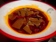 -泰粗卤加热卤味(义全店)