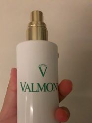 点击看大图 -VALMONT·若嫚蝶国际美肤中心