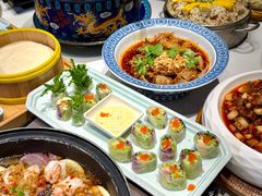 -樽宴酒楼·地道川菜·品质宴请