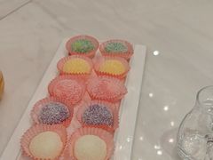 -尚宴(盛世广场·食尚街店)