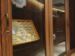 -宴荟·粤式臻味(领展店)