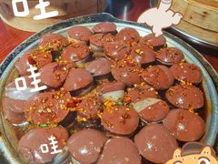 -冷大厨灌汤包