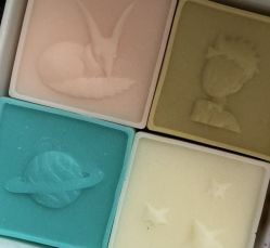 -baby bella小贝拉母婴护理中心(北京东隅店)