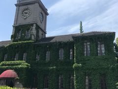 -半岛公馆(淞兴西路店)