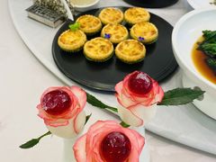 -虹御轩·传承江浙菜(虹桥店)