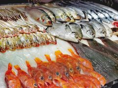 -紫阳海鲜楼·传承闽味(长乐路总店)