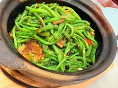 -鸭匠食府·挂炉烤鸭·新京菜(阜成路店)