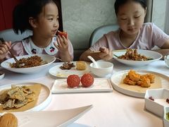 -红顶食府(滨湖九号店)