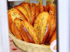 -美心西饼mx cakes(猎德优托邦店)