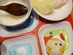 -峨嵋小镇·川菜(勒泰中心店)