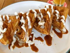 -悠航SLOWBOAT(三里屯店)