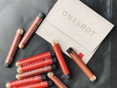 -乐纯(苹果社区店)