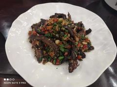 -浦江悦(陆家嘴保利广场店)